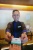 Allium Batam Hotel Kembali Raih Sertifikat Keunggulan dari Tripadvisor 